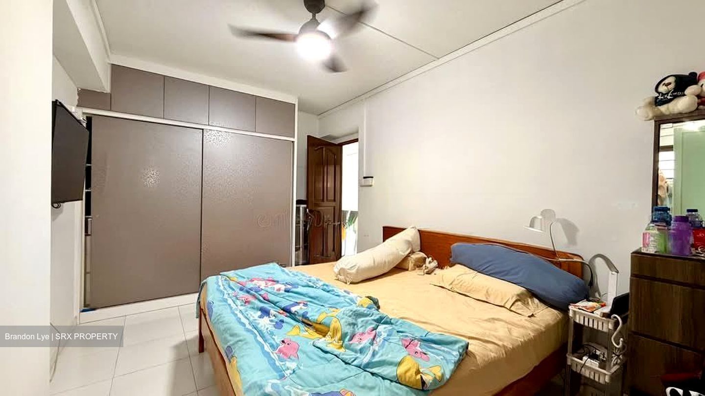 Blk 365 Tampines Street 34 (Tampines), HDB 4 Rooms #543005541